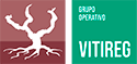 Grupo Operativo Viticultura Regenerativa Logo